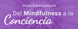 https://www.wakeupplatform.com/blog/video/llegar-a-la-conciencia-a-traves-del-mindfulness-monica-esgueva/